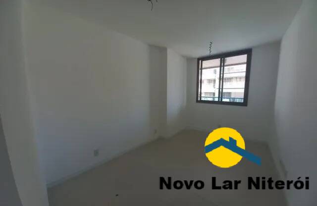 Apartamento à venda com 3 quartos, 107m² - Foto 9