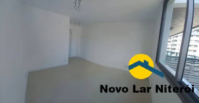 Apartamento à venda com 3 quartos, 107m² - Foto 11