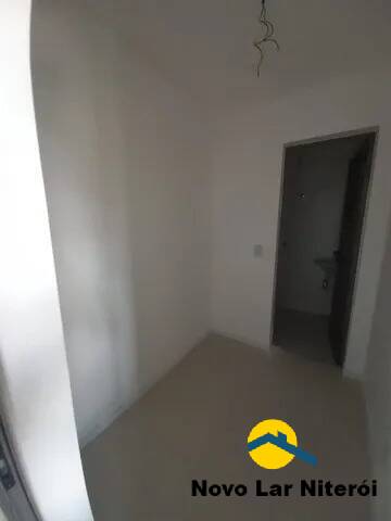 Apartamento à venda com 3 quartos, 107m² - Foto 10