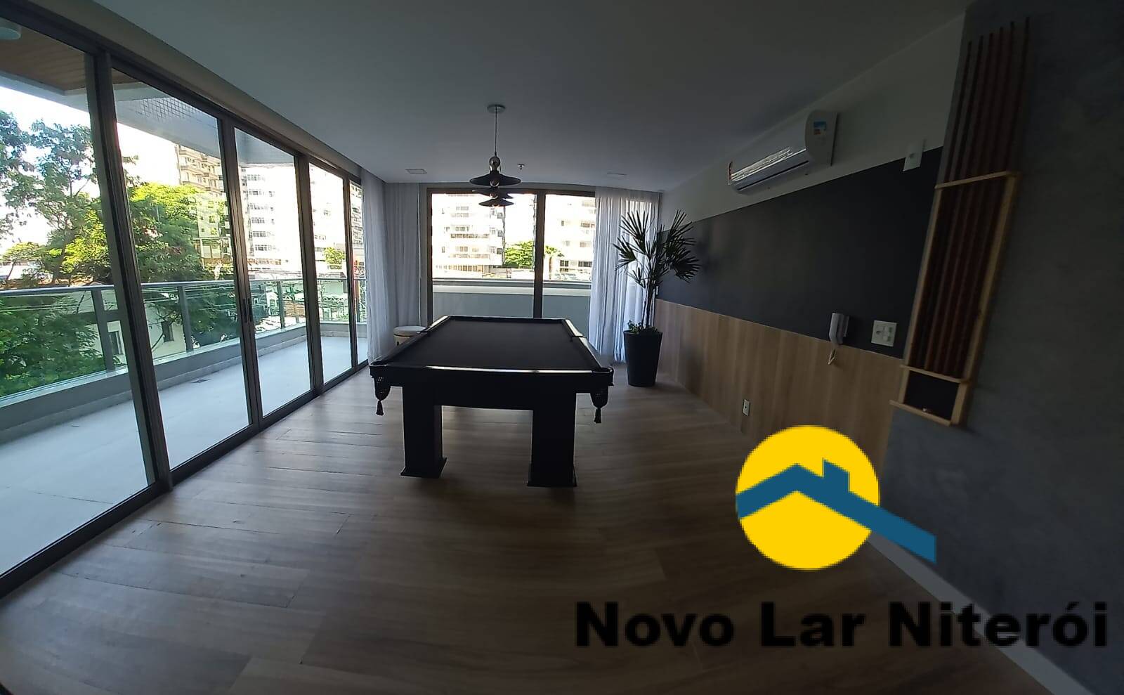 Apartamento à venda com 3 quartos, 107m² - Foto 15