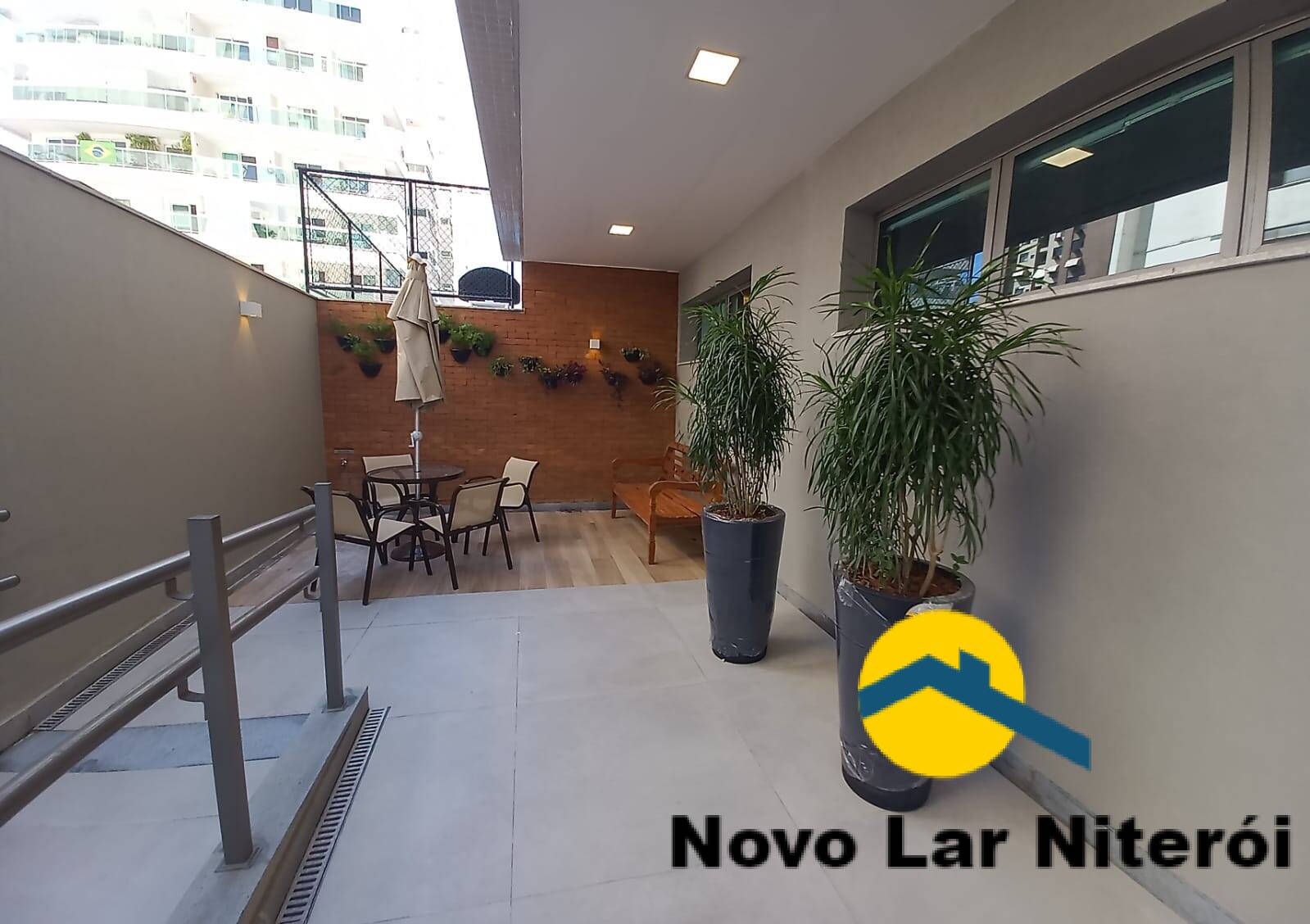 Apartamento à venda com 3 quartos, 107m² - Foto 17