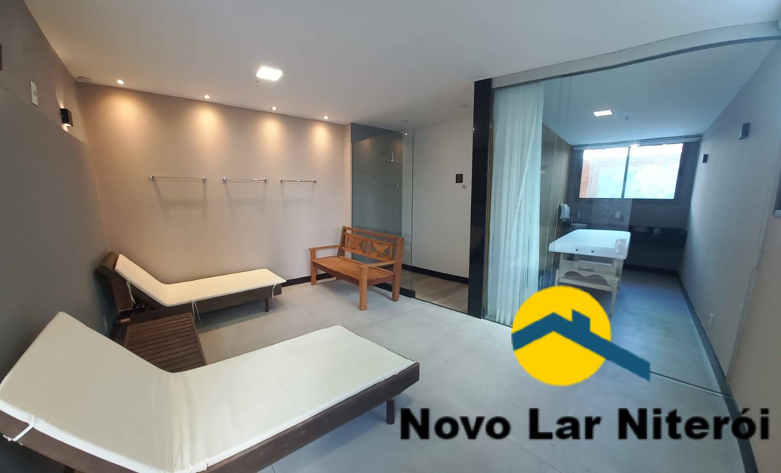 Apartamento à venda com 3 quartos, 107m² - Foto 24