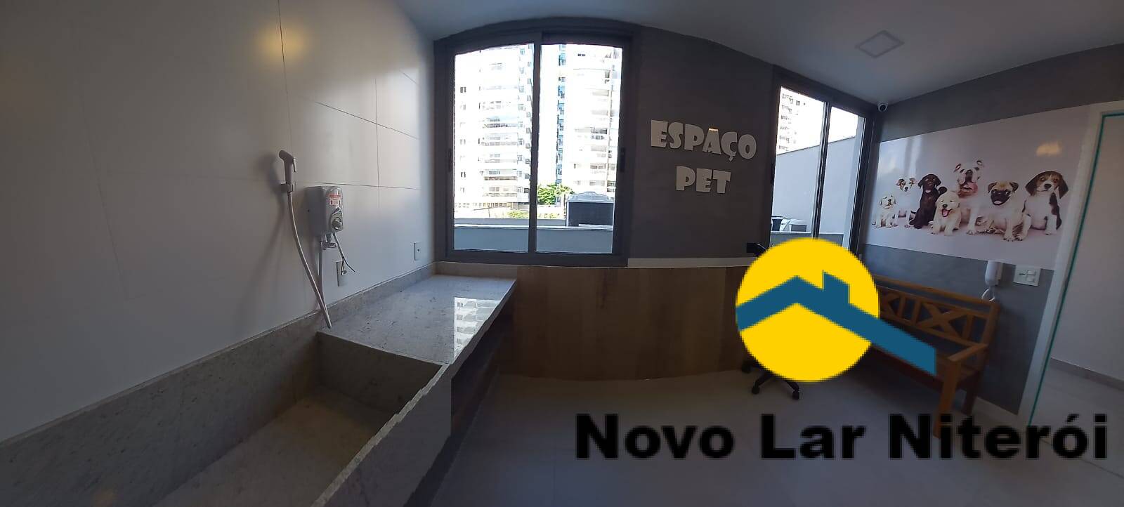 Apartamento à venda com 3 quartos, 107m² - Foto 27