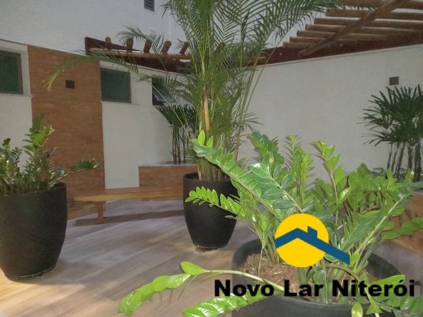 Apartamento à venda com 3 quartos, 107m² - Foto 28