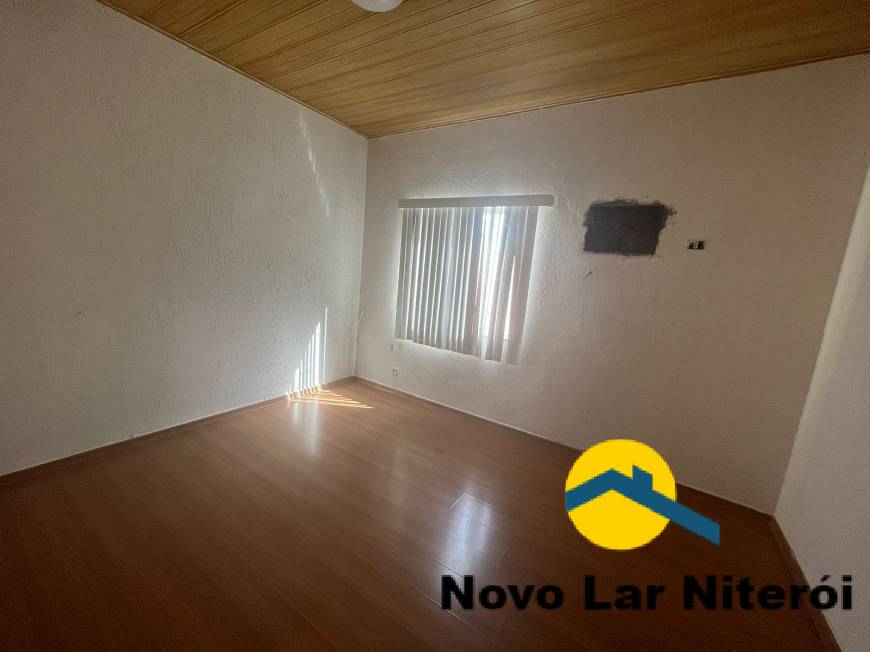 Casa à venda com 4 quartos, 196m² - Foto 12