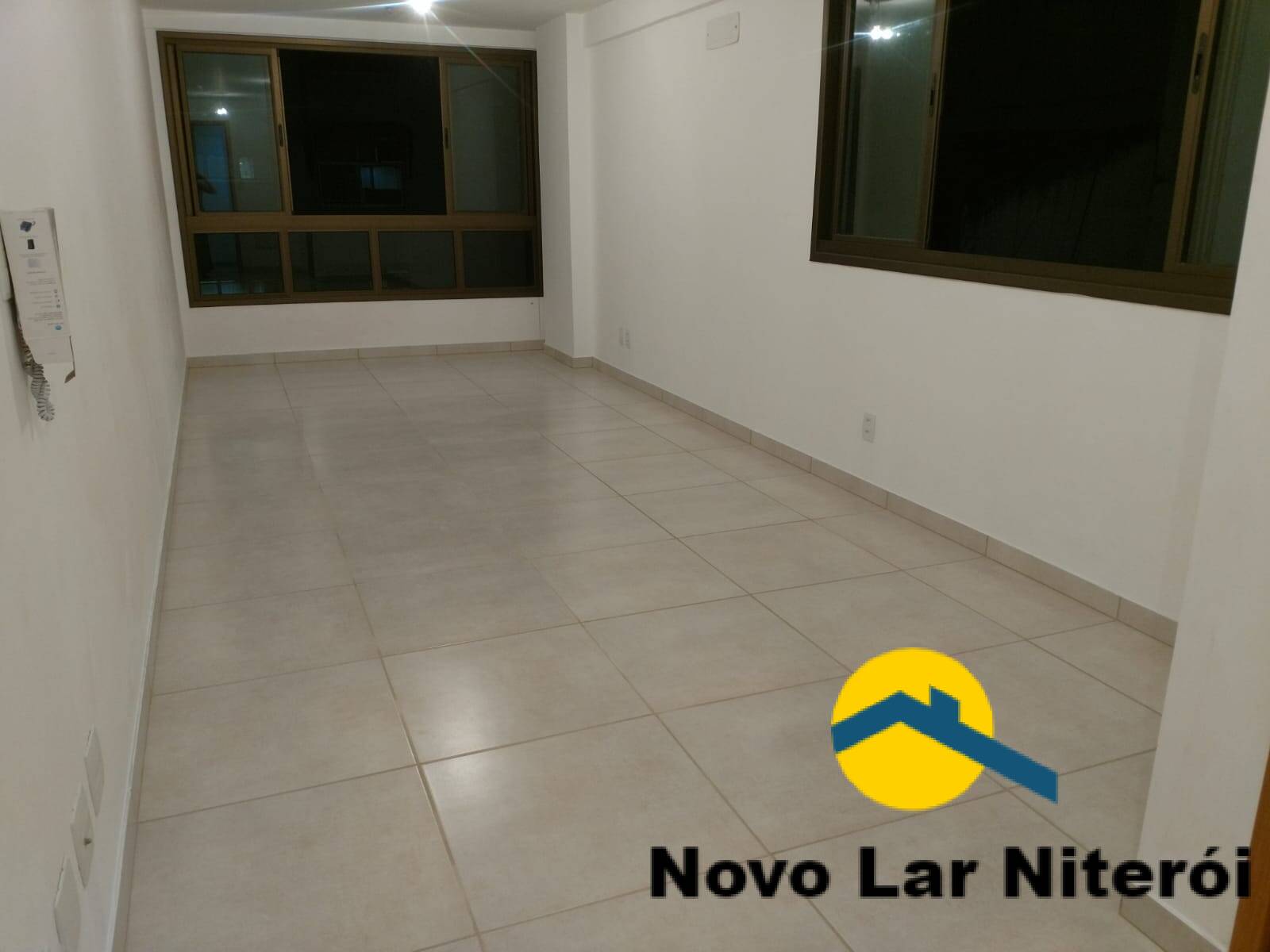 Conjunto Comercial-Sala à venda, 30m² - Foto 2