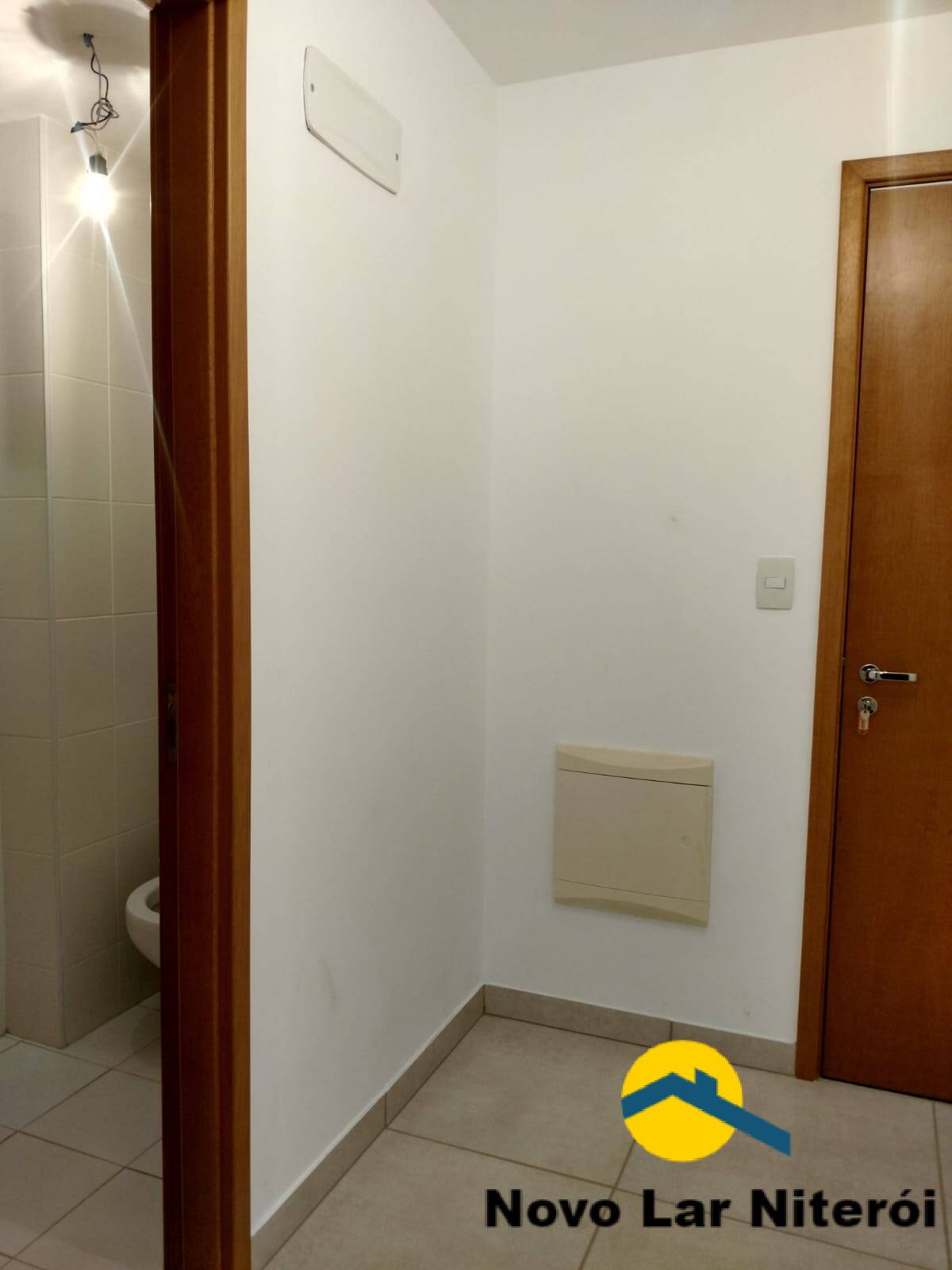 Conjunto Comercial-Sala à venda, 30m² - Foto 6