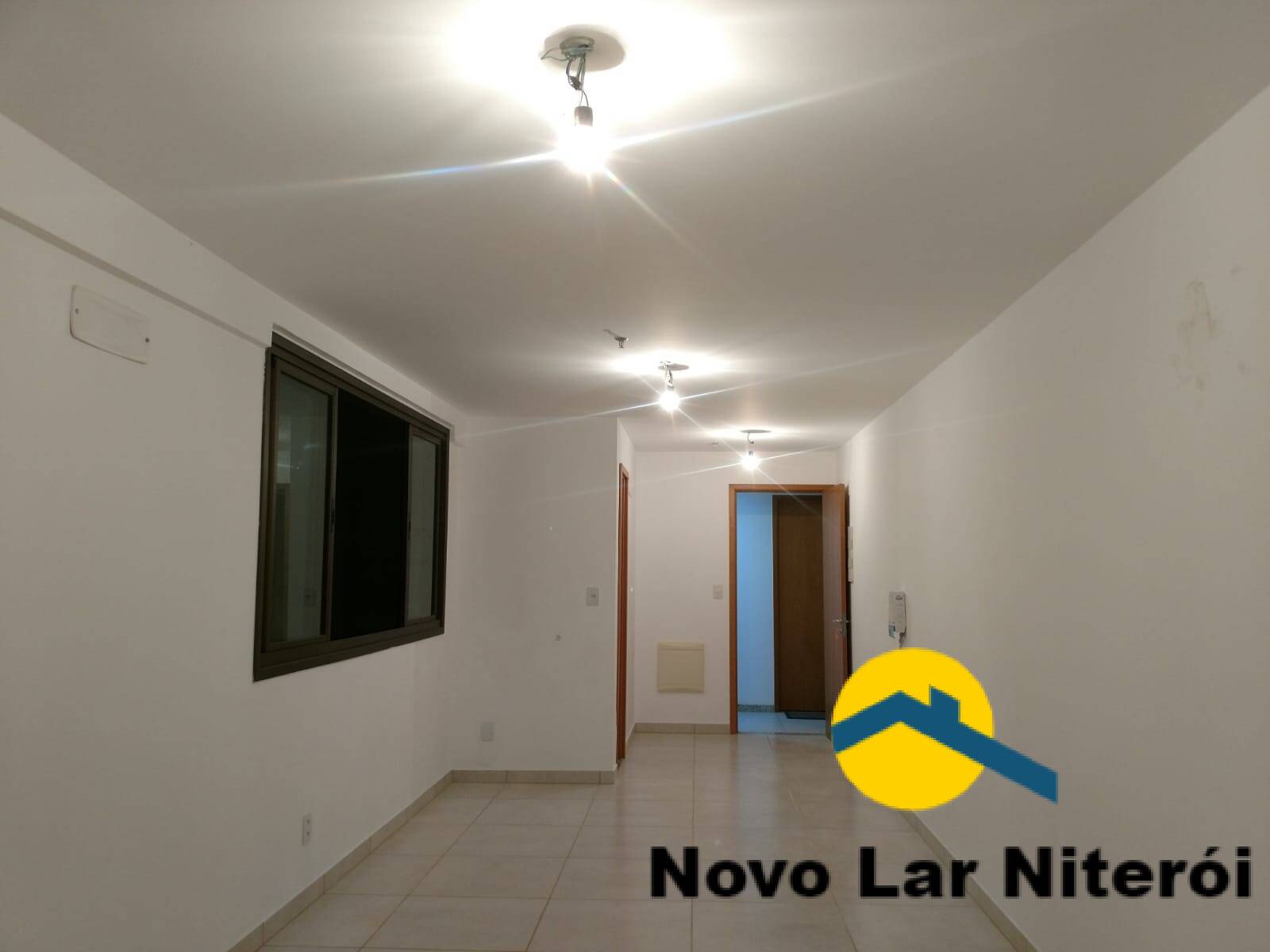 Conjunto Comercial-Sala à venda, 30m² - Foto 3