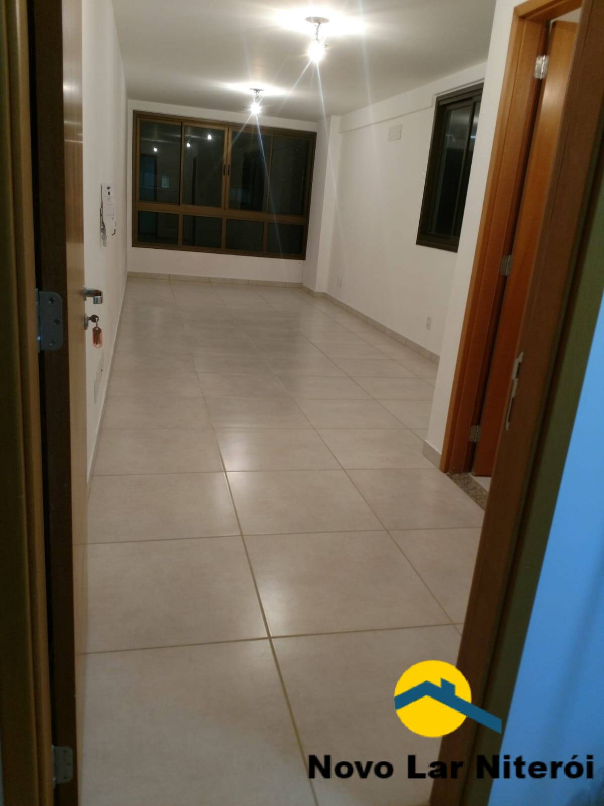 Conjunto Comercial-Sala à venda, 30m² - Foto 4