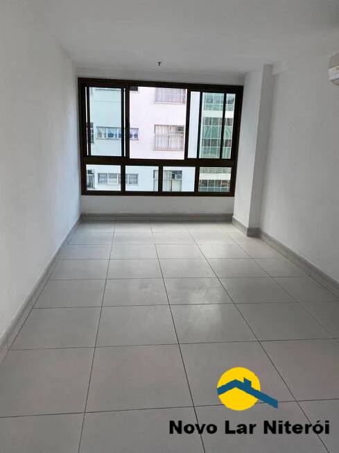 Conjunto Comercial-Sala à venda, 27m² - Foto 5