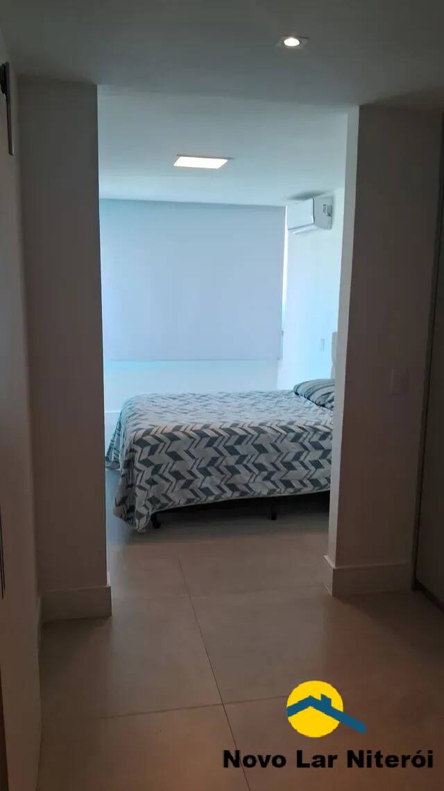 Cobertura à venda com 2 quartos, 140m² - Foto 9