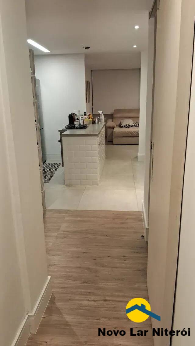 Cobertura à venda com 2 quartos, 140m² - Foto 7