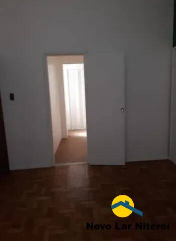 Apartamento à venda com 2 quartos, 50m² - Foto 6