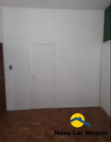 Apartamento à venda com 2 quartos, 50m² - Foto 12