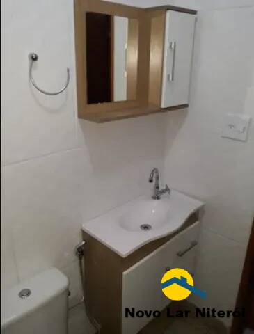 Apartamento à venda com 2 quartos, 50m² - Foto 10