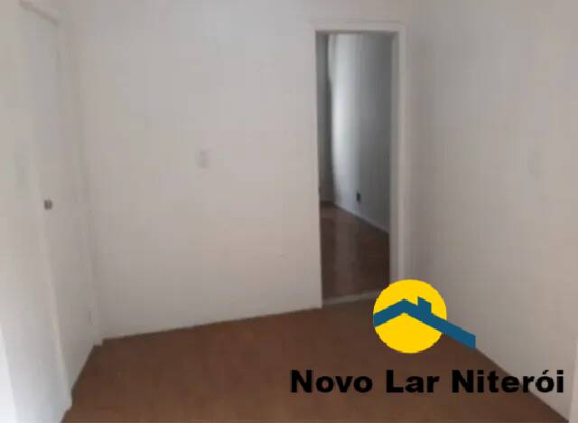 Apartamento à venda com 2 quartos, 50m² - Foto 5