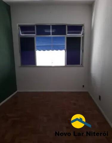 Apartamento à venda com 2 quartos, 50m² - Foto 1