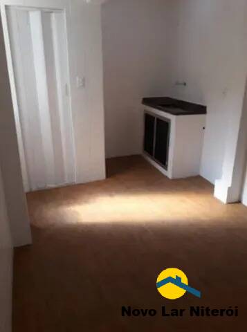 Apartamento à venda com 2 quartos, 50m² - Foto 15