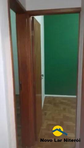 Apartamento à venda com 2 quartos, 50m² - Foto 13