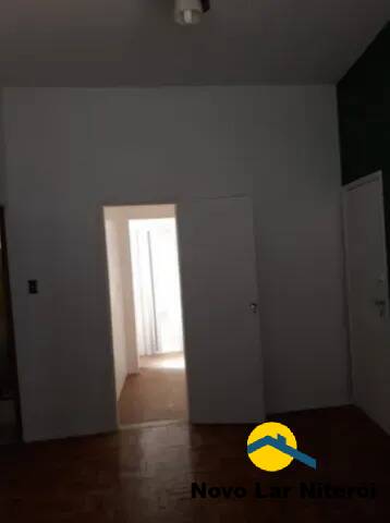 Apartamento à venda com 2 quartos, 50m² - Foto 14