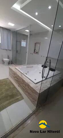 Casa à venda com 3 quartos, 400m² - Foto 13