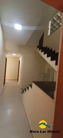 Casa à venda com 3 quartos, 400m² - Foto 6