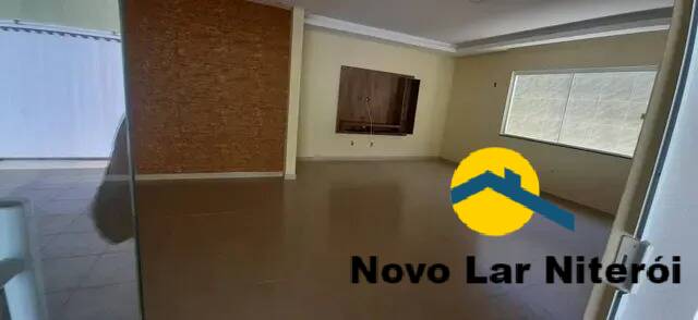 Casa à venda com 3 quartos, 400m² - Foto 19