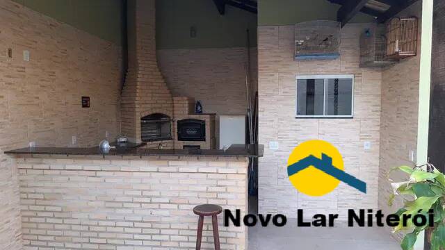 Casa à venda com 3 quartos, 400m² - Foto 41