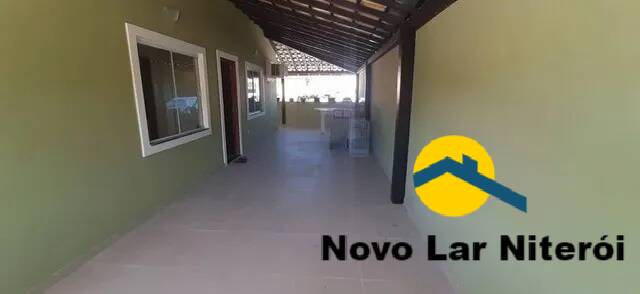 Casa à venda com 3 quartos, 400m² - Foto 45