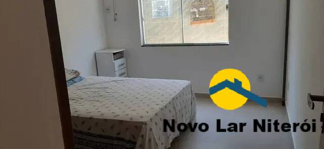 Casa à venda com 3 quartos, 400m² - Foto 23