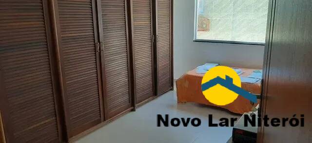 Casa à venda com 3 quartos, 400m² - Foto 16