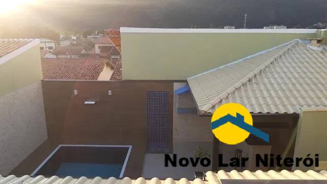 Casa à venda com 3 quartos, 400m² - Foto 30