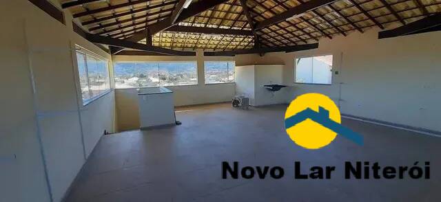 Casa à venda com 3 quartos, 400m² - Foto 31