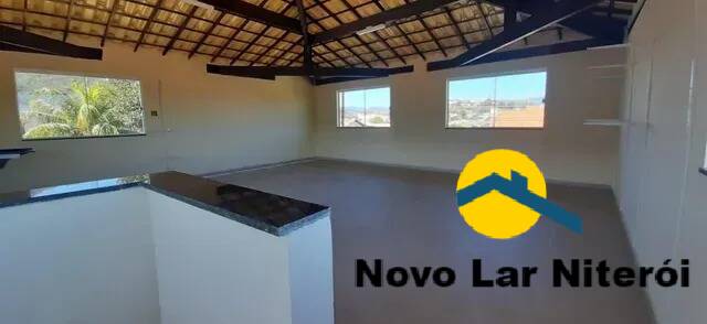 Casa à venda com 3 quartos, 400m² - Foto 32