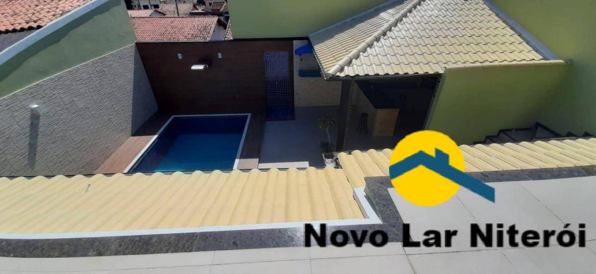 Casa à venda com 3 quartos, 400m² - Foto 27