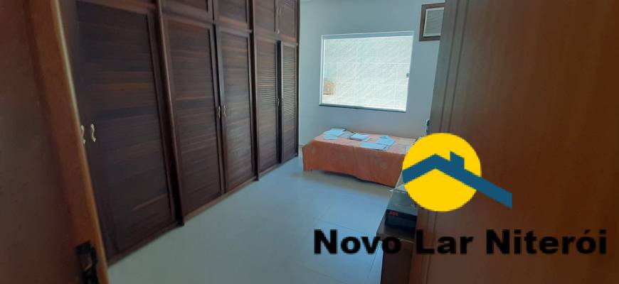 Casa à venda com 3 quartos, 400m² - Foto 18