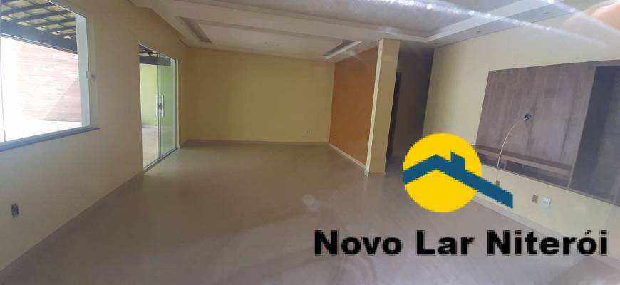 Casa à venda com 3 quartos, 400m² - Foto 26