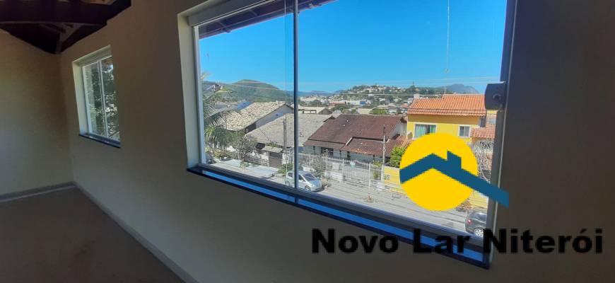 Casa à venda com 3 quartos, 400m² - Foto 20