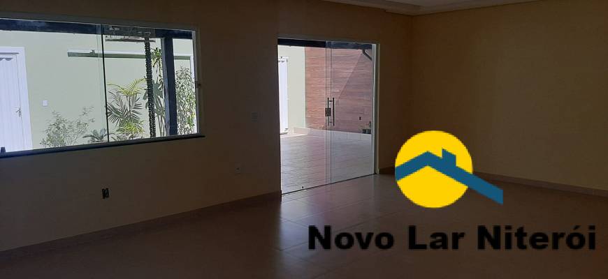 Casa à venda com 3 quartos, 400m² - Foto 28