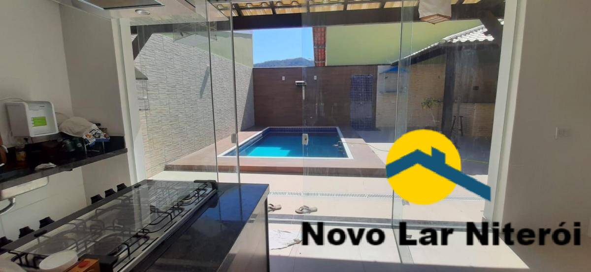 Casa à venda com 3 quartos, 400m² - Foto 35