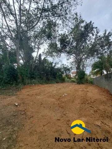 Terreno à venda, 360m² - Foto 5