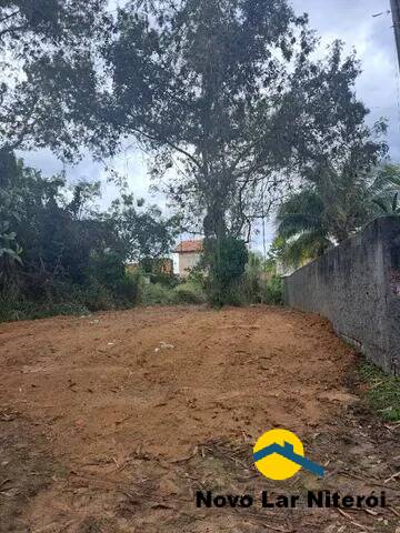 Terreno à venda, 360m² - Foto 3