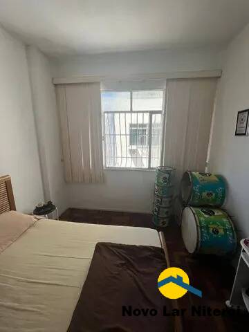 Apartamento à venda com 2 quartos, 64m² - Foto 16