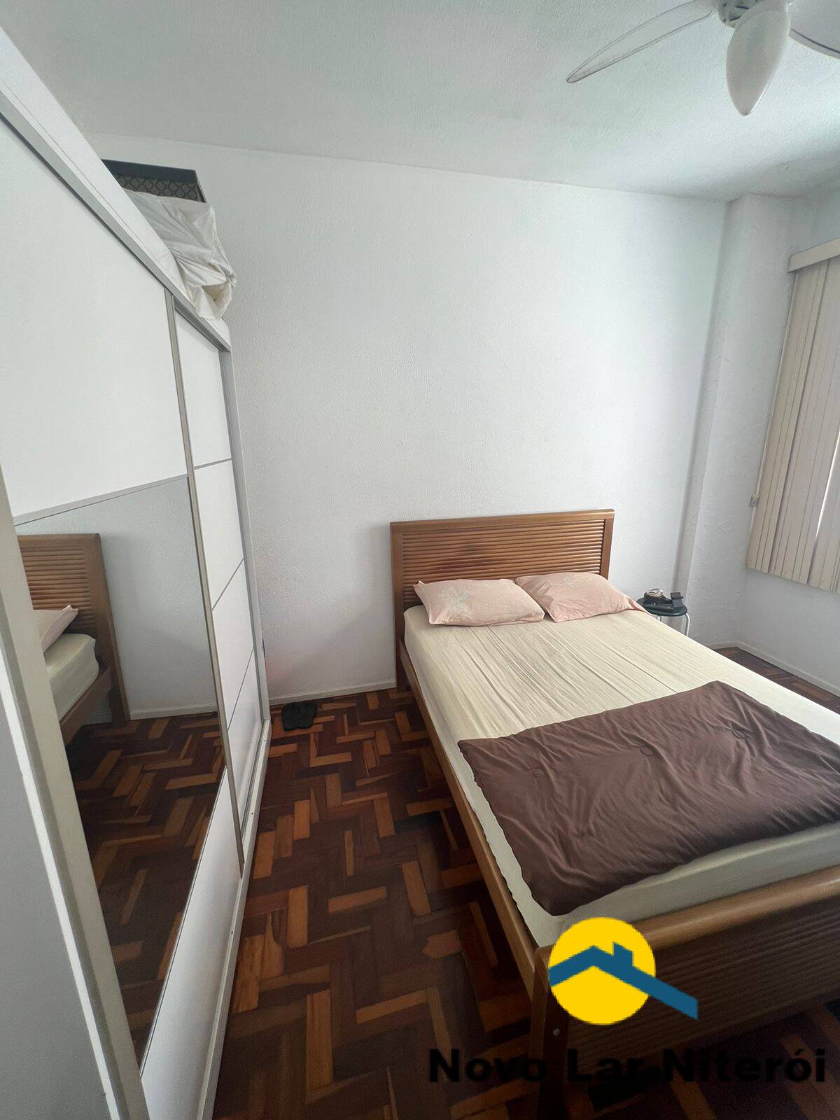 Apartamento à venda com 2 quartos, 64m² - Foto 10