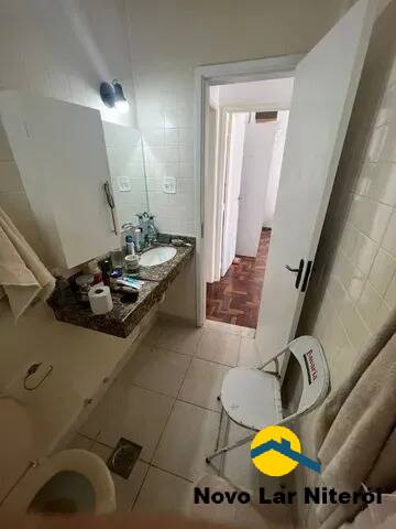 Apartamento à venda com 2 quartos, 64m² - Foto 8