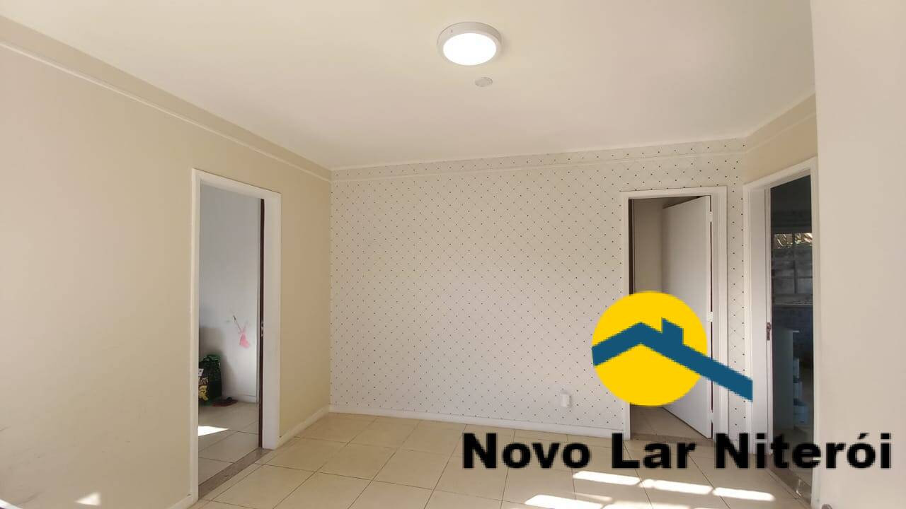 Casa de Condomínio à venda com 3 quartos, 290m² - Foto 17