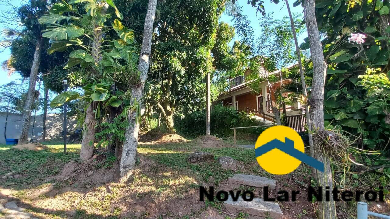 Casa de Condomínio à venda com 3 quartos, 290m² - Foto 62