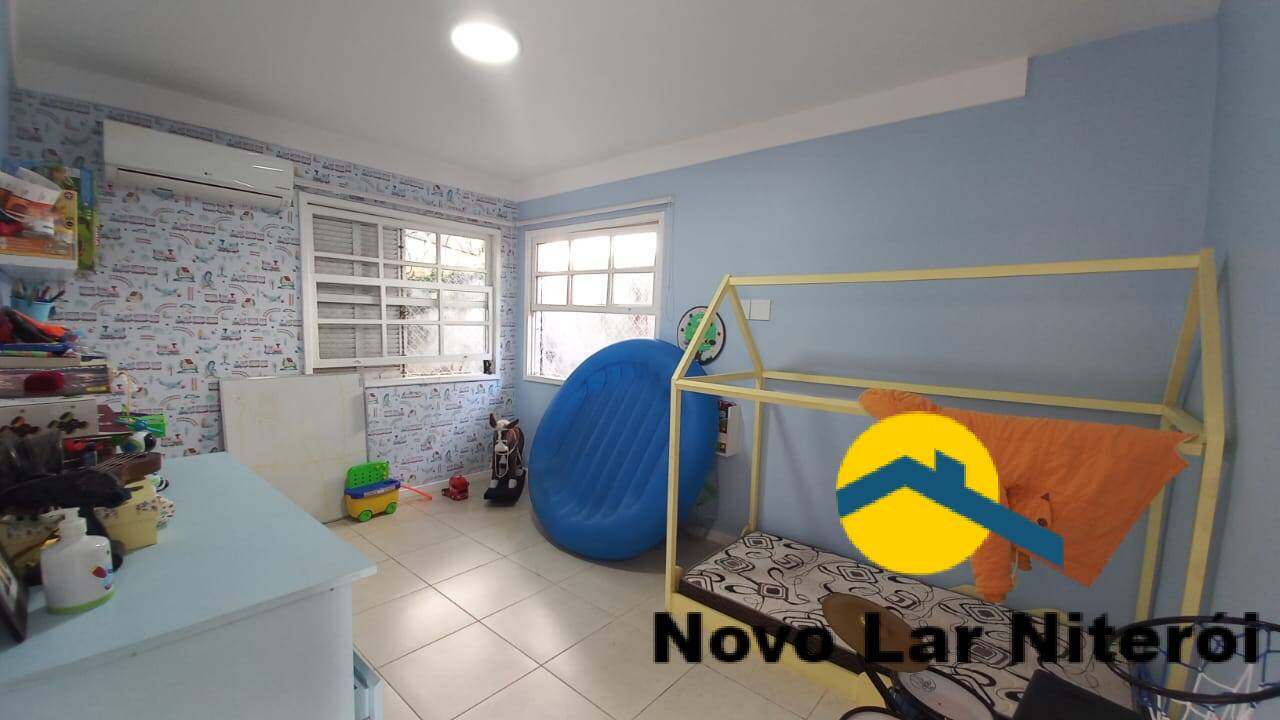 Casa de Condomínio à venda com 3 quartos, 290m² - Foto 24