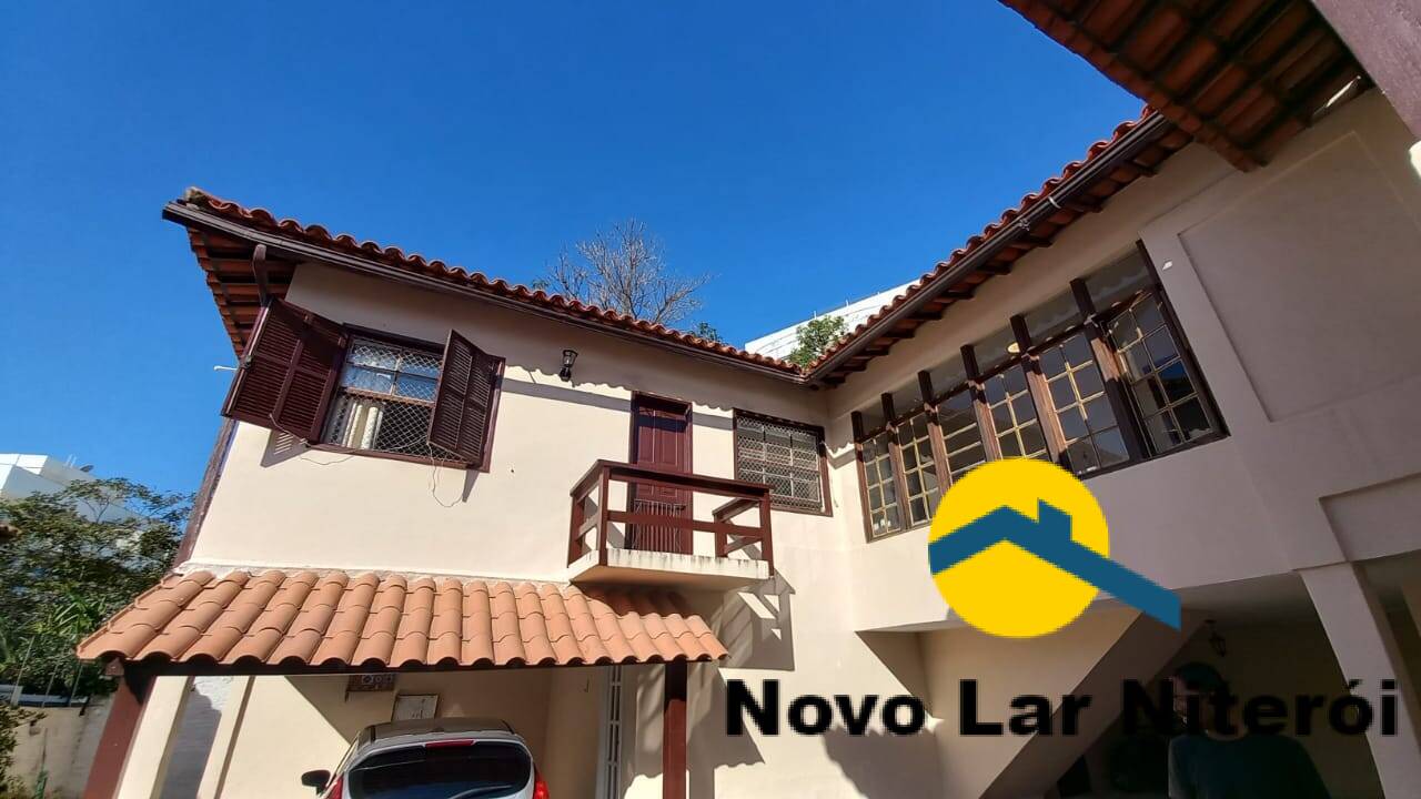 Casa de Condomínio à venda com 3 quartos, 290m² - Foto 66