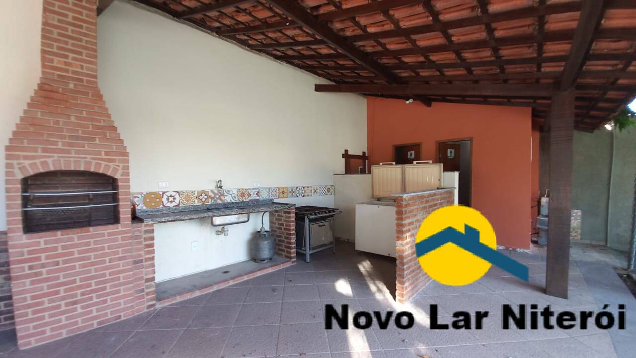 Casa de Condomínio à venda com 3 quartos, 290m² - Foto 69